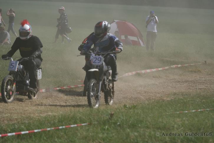 Mofa_2006 (233)_jpg.jpg